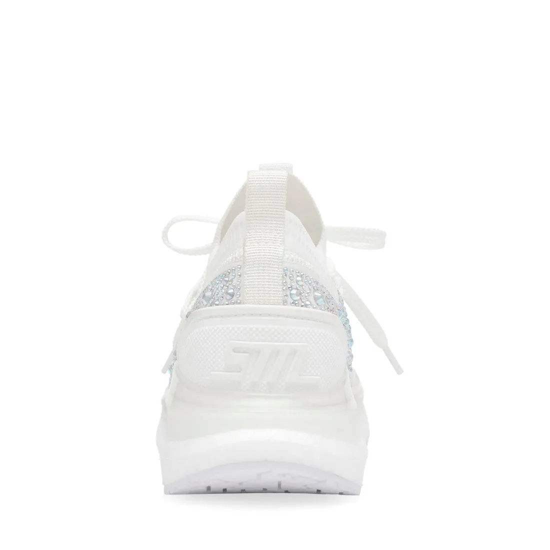 ENERGY 1R WHITE WHITE