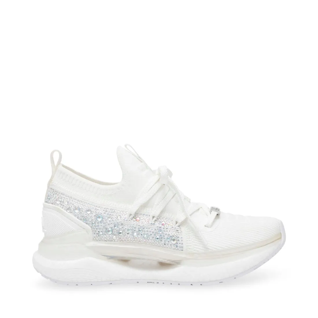 ENERGY 1R WHITE WHITE