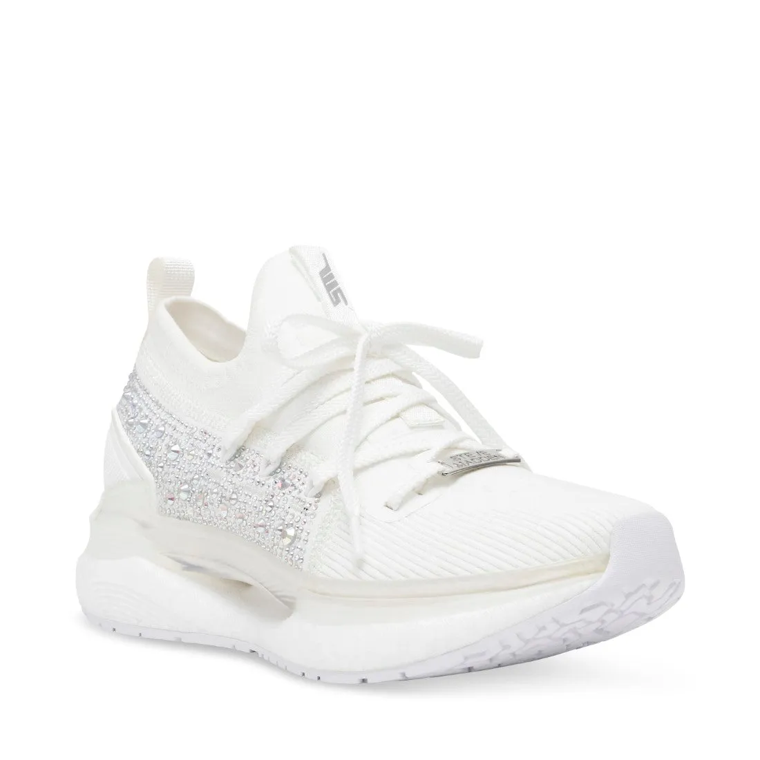 ENERGY 1R WHITE WHITE