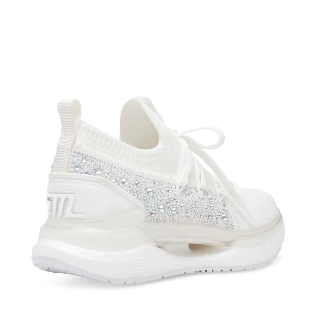 ENERGY 1R WHITE WHITE