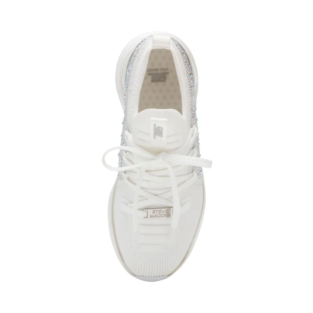 ENERGY 1R WHITE WHITE