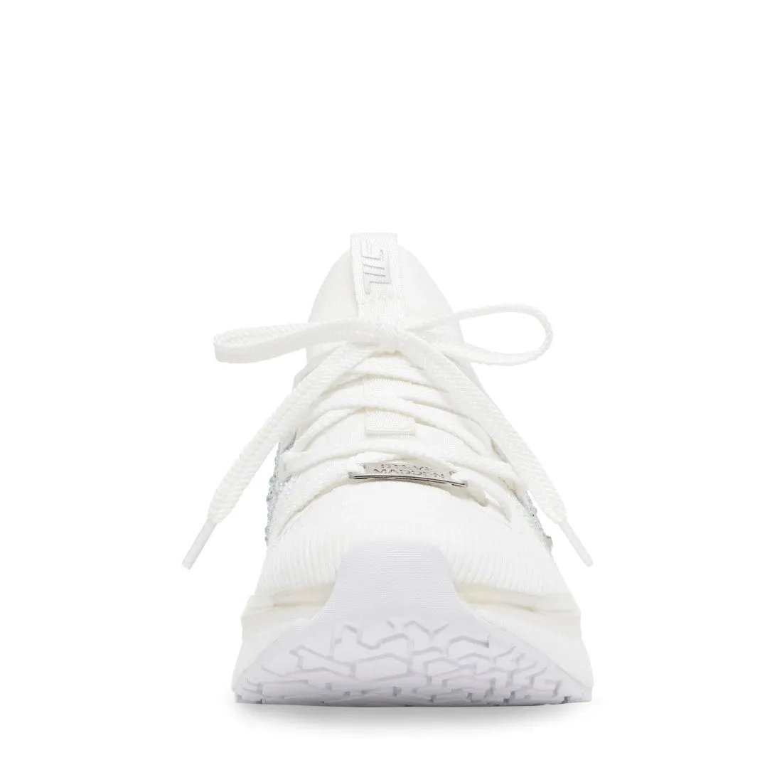 ENERGY 1R WHITE WHITE