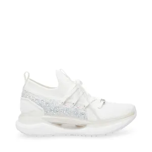 ENERGY 1R WHITE WHITE