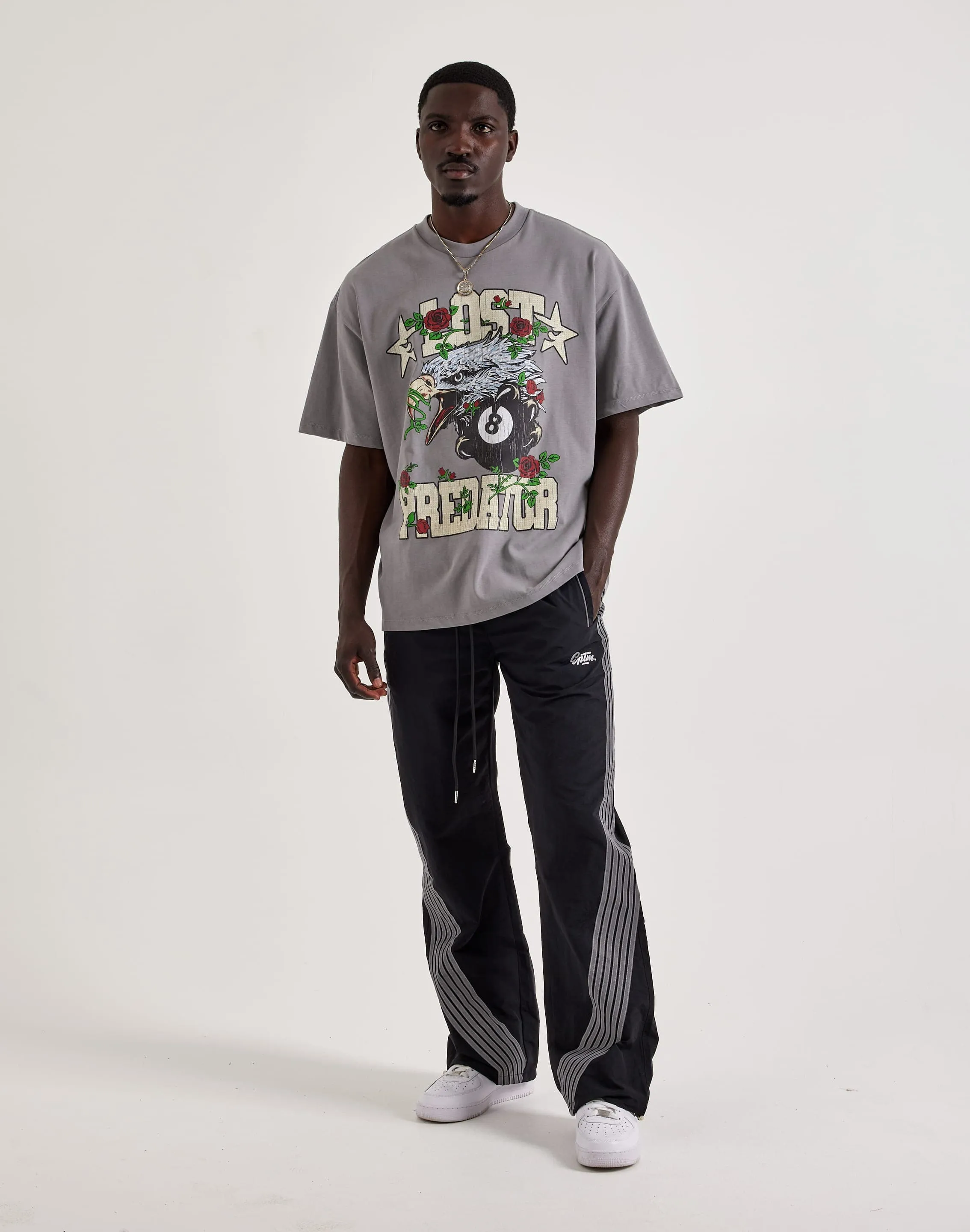 EPTM 3M Highland Pants