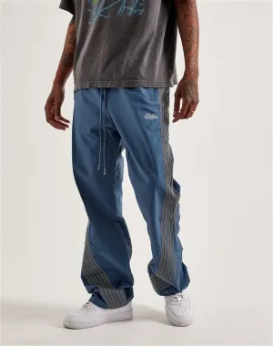 EPTM 3M Highland Pants