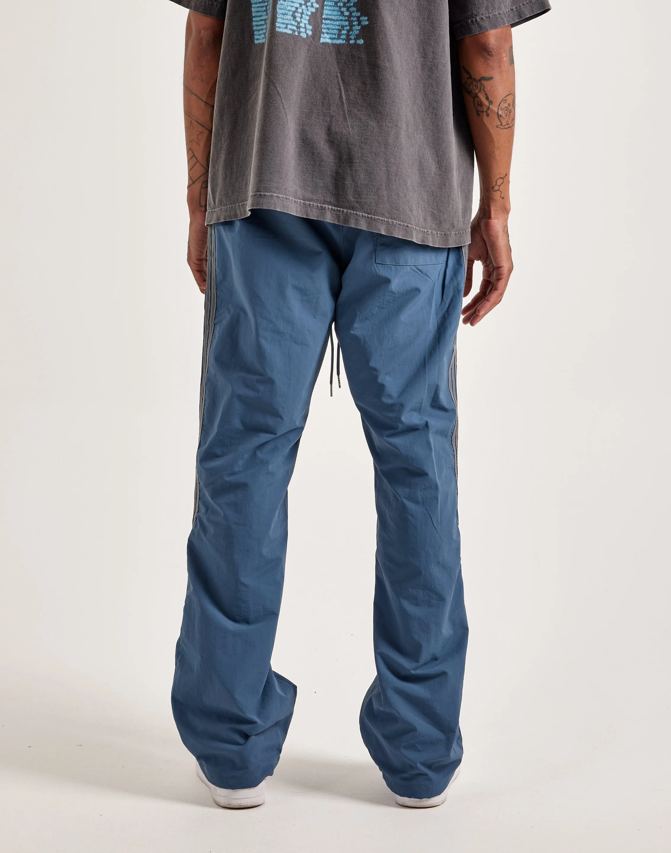 EPTM 3M Highland Pants