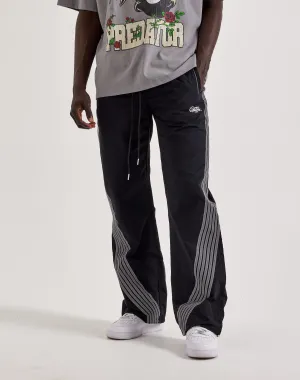 EPTM 3M Highland Pants