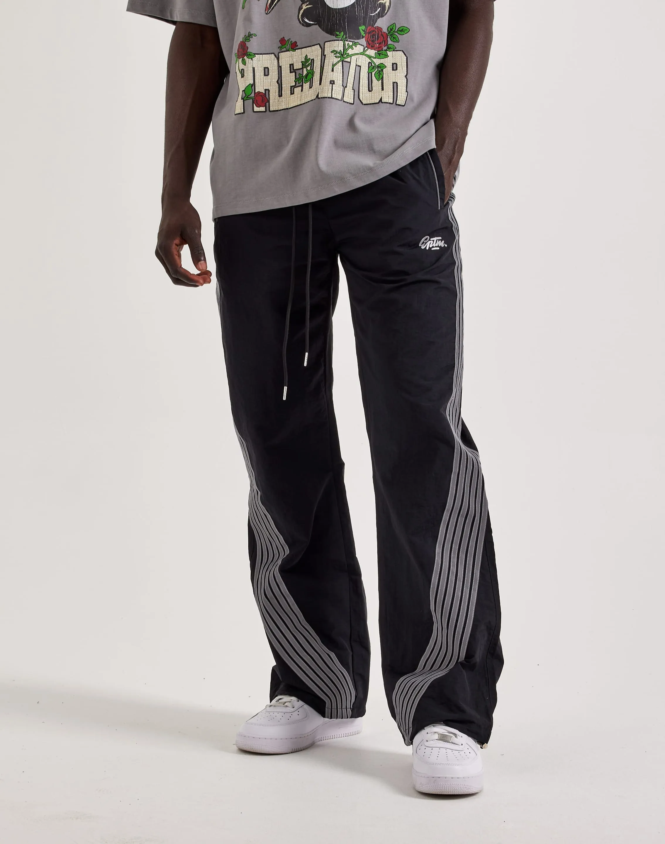 EPTM 3M Highland Pants