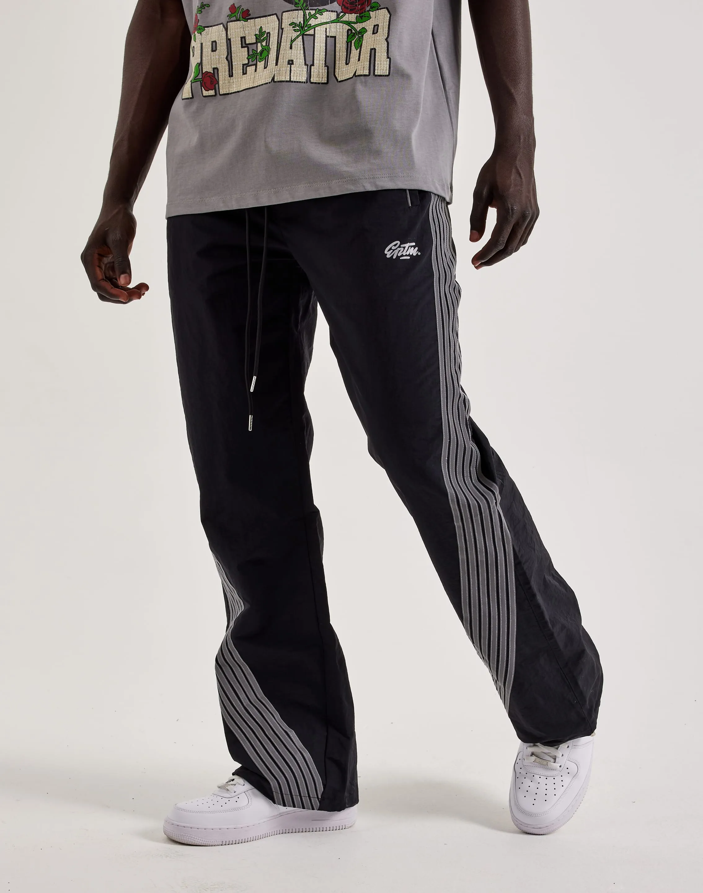 EPTM 3M Highland Pants