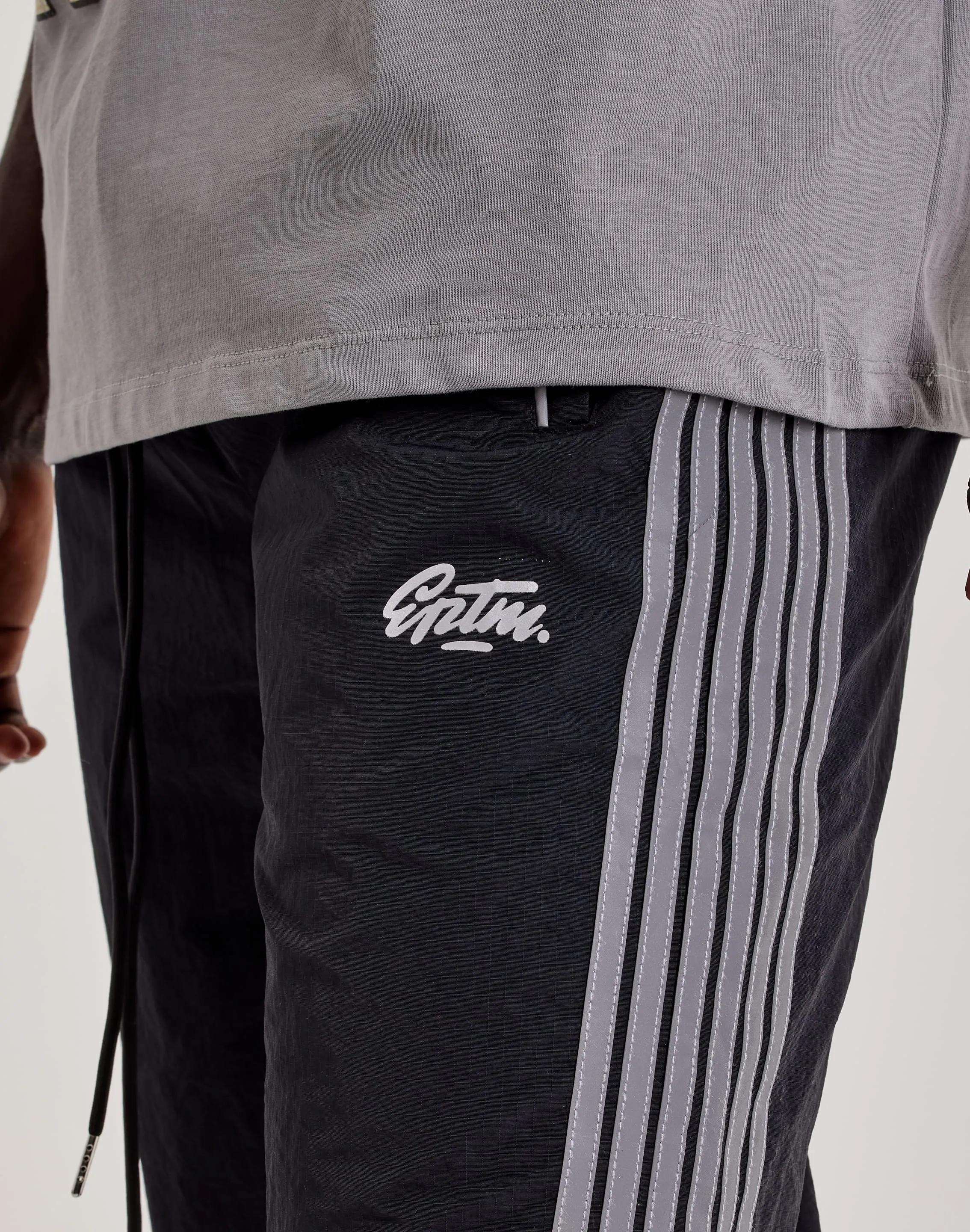 EPTM 3M Highland Pants
