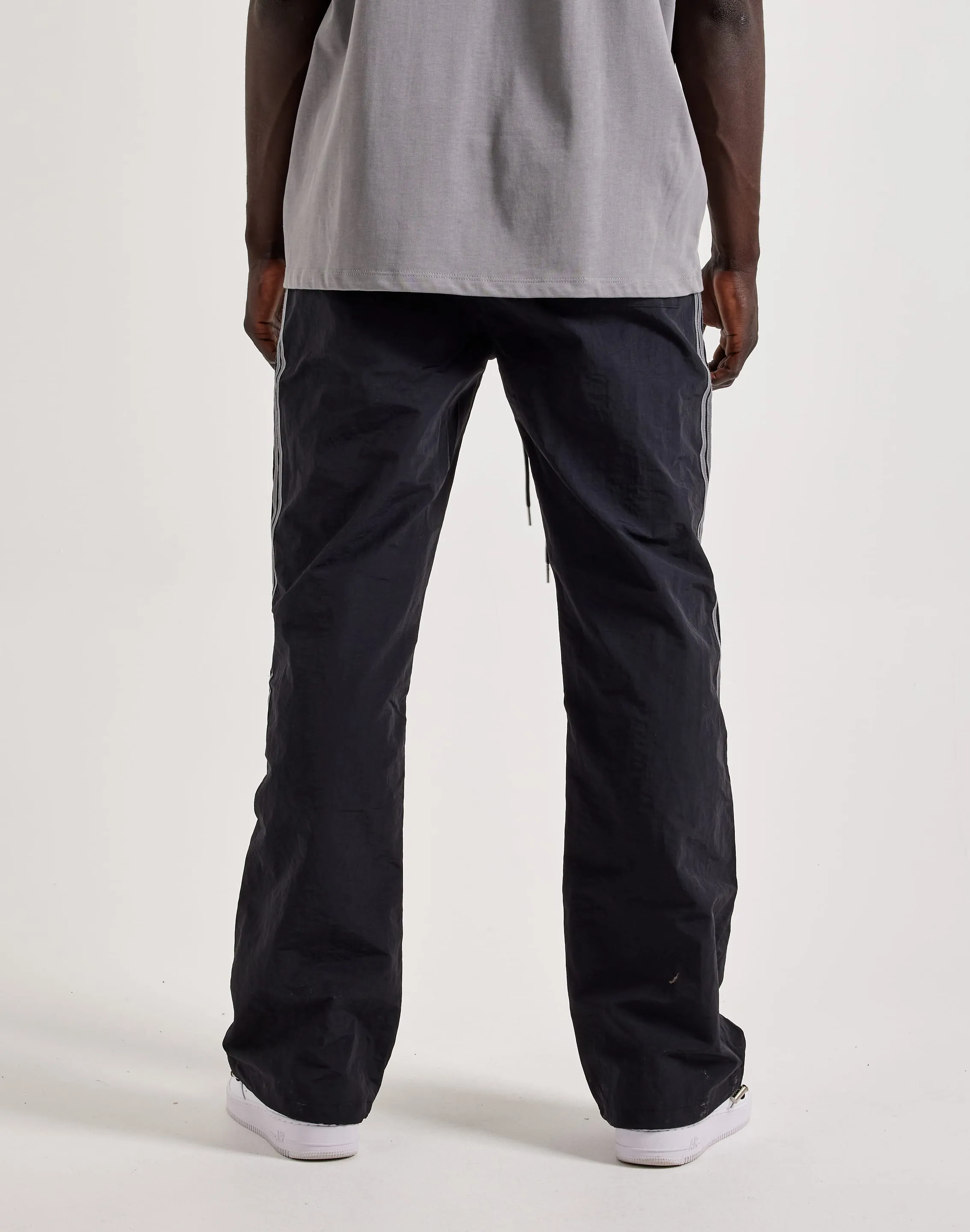 EPTM 3M Highland Pants