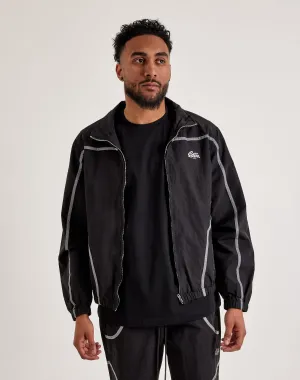 EPTM 3M Jacket