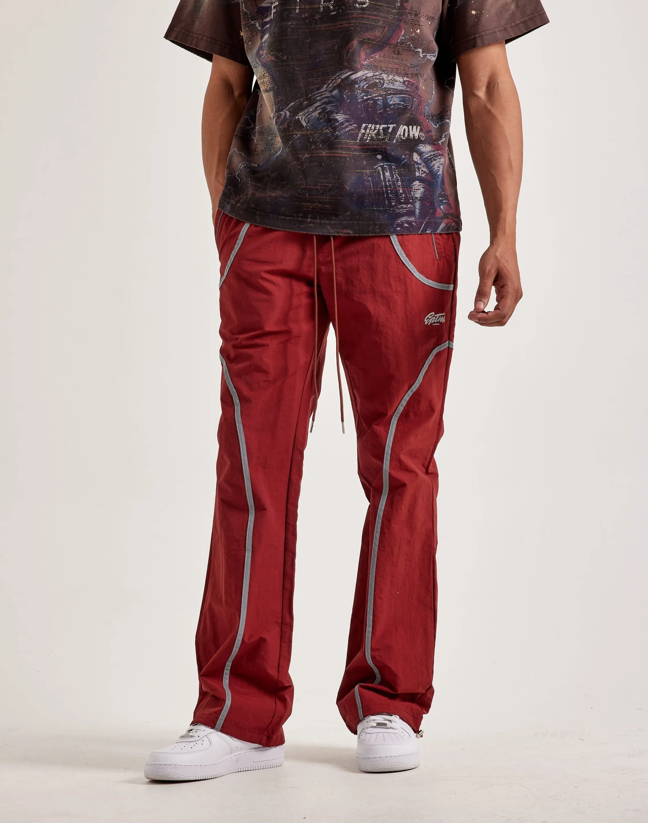 EPTM 3M Pants