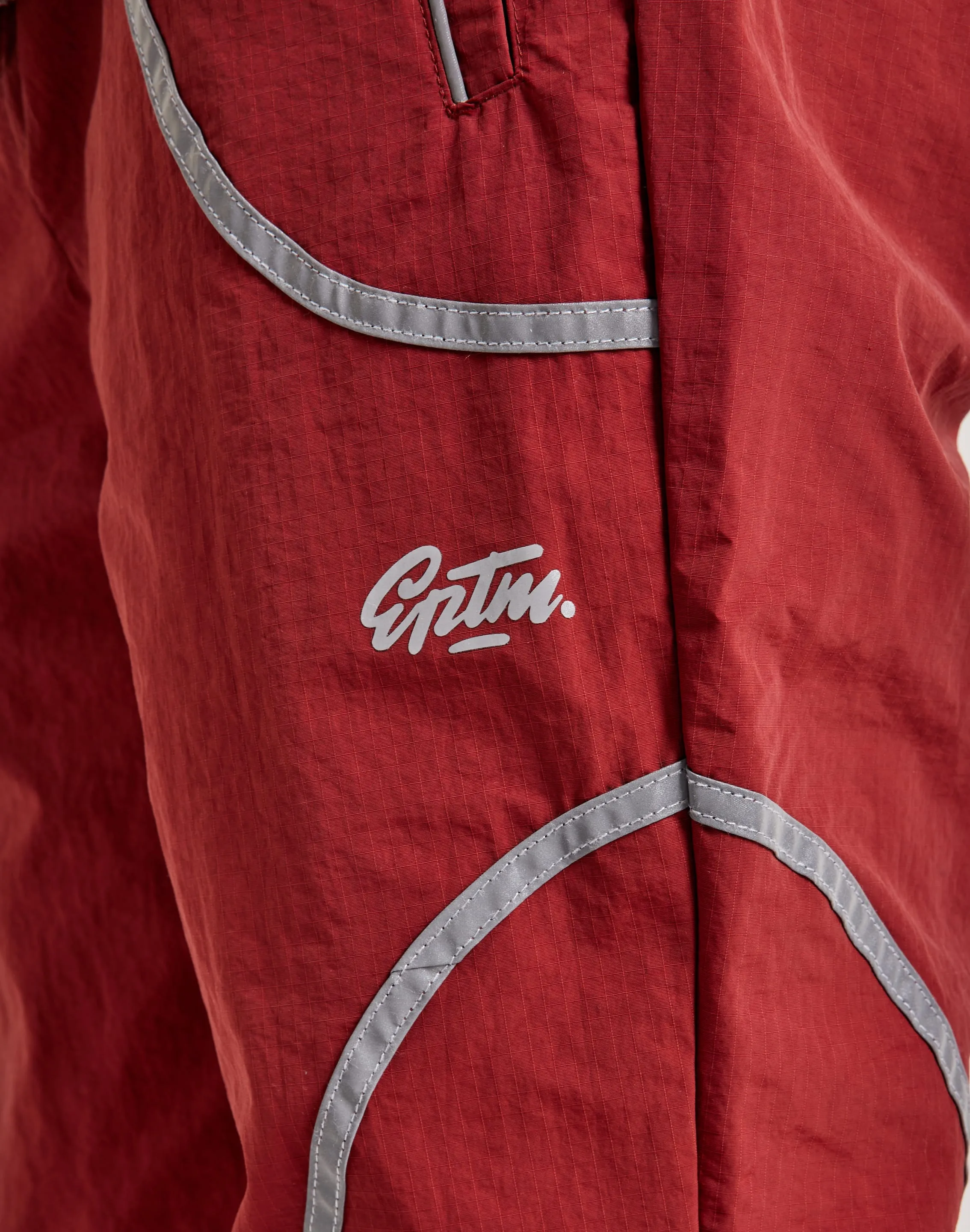 EPTM 3M Pants