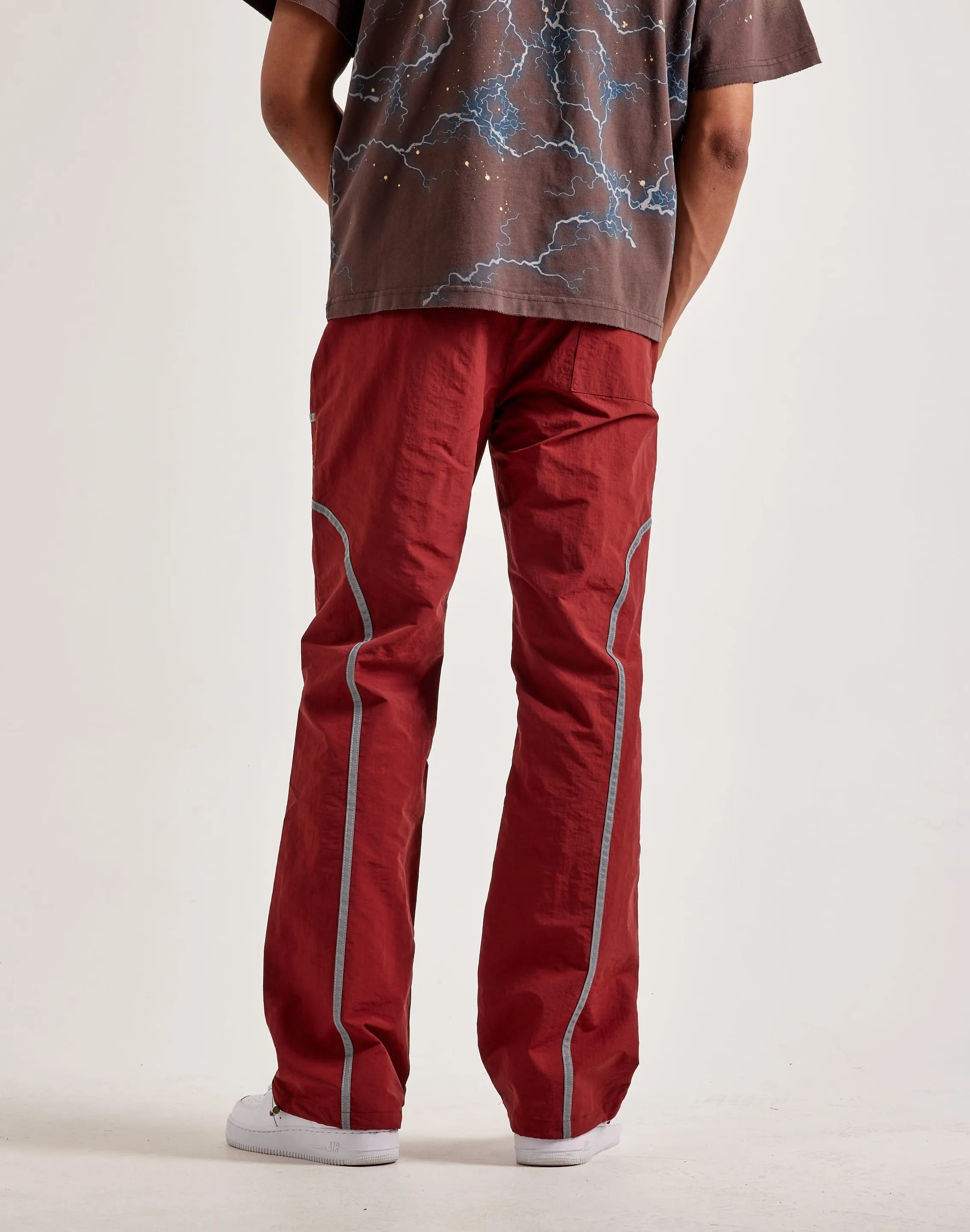 EPTM 3M Pants