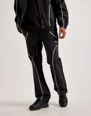 EPTM 3M Pants