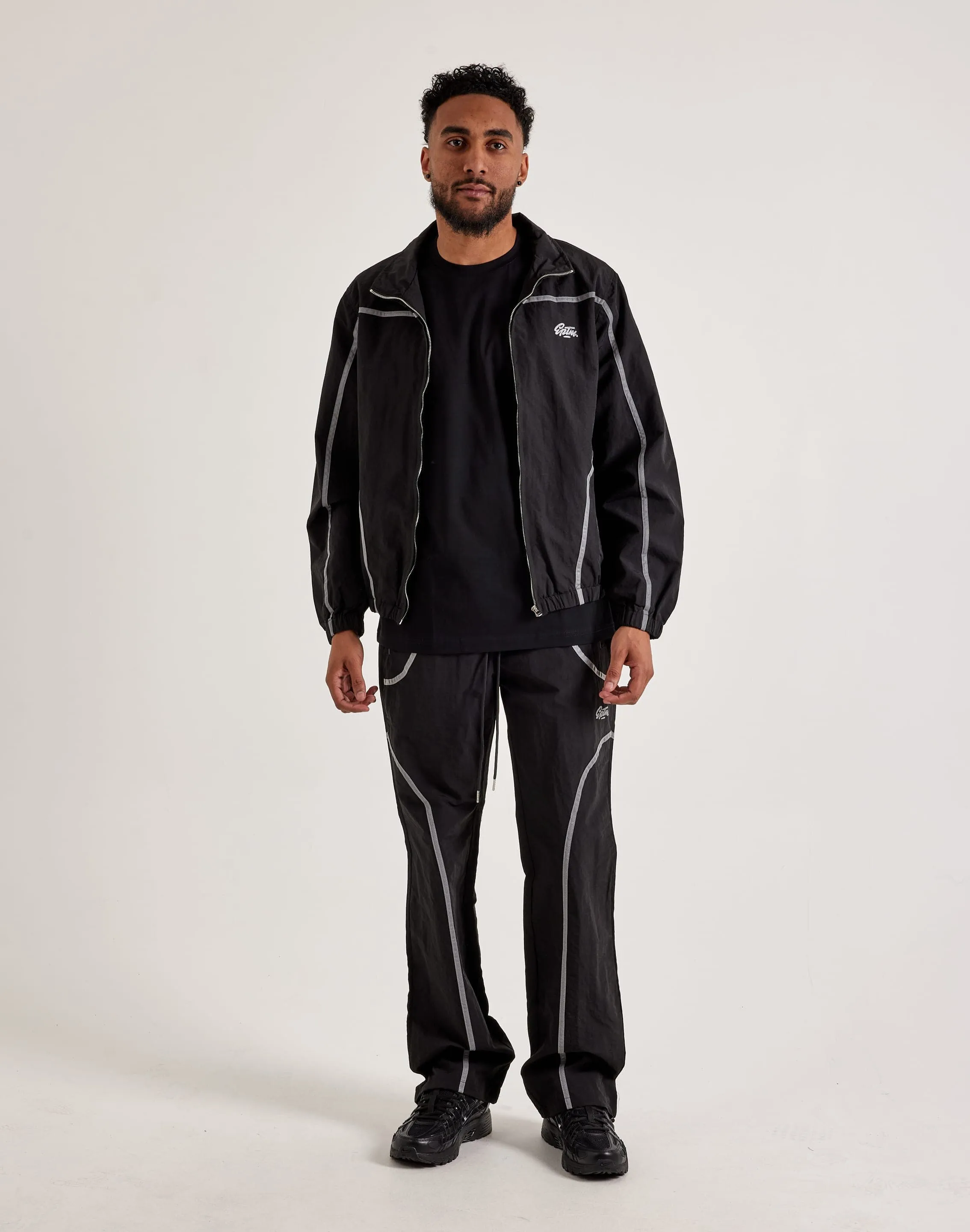 EPTM 3M Pants