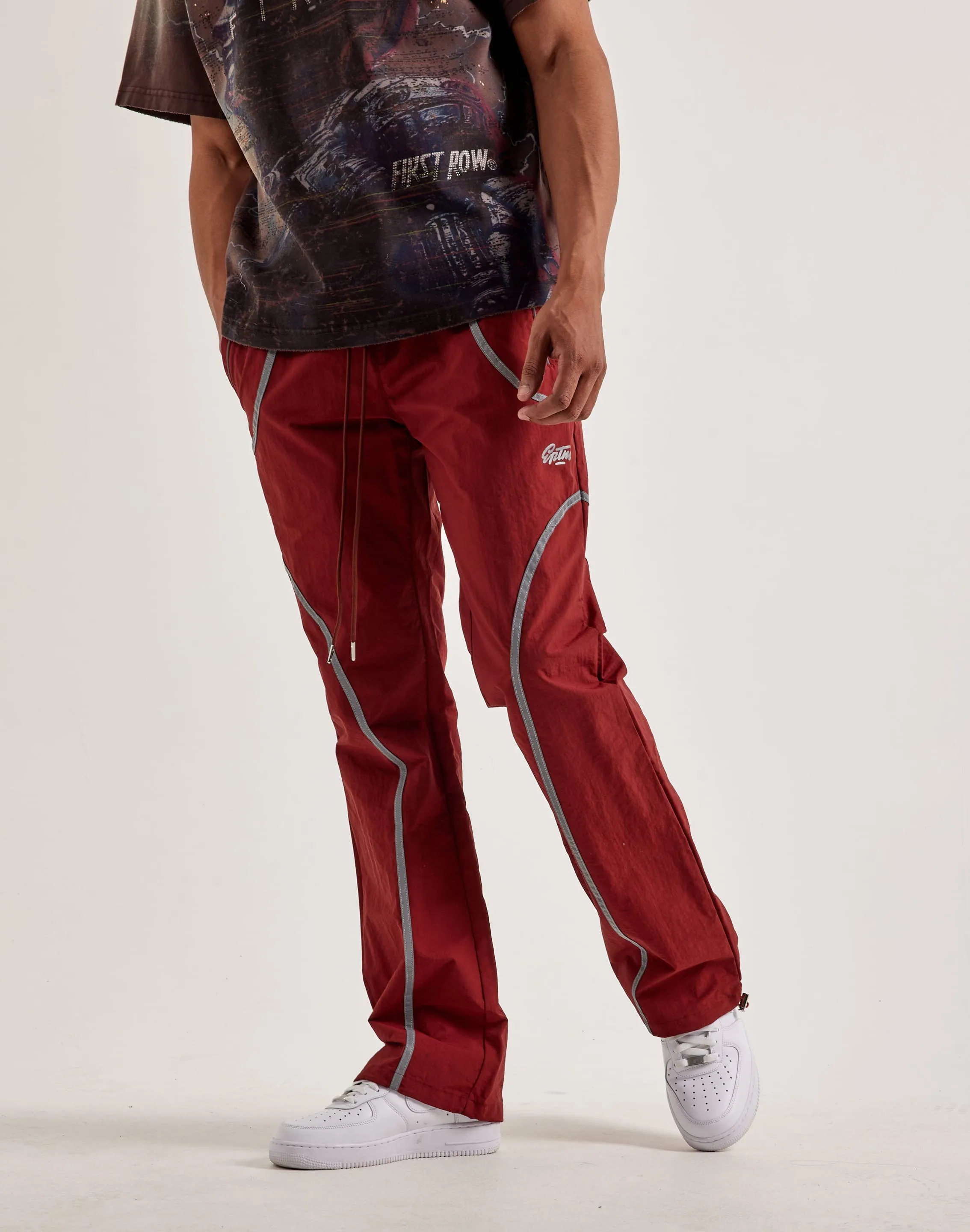 EPTM 3M Pants