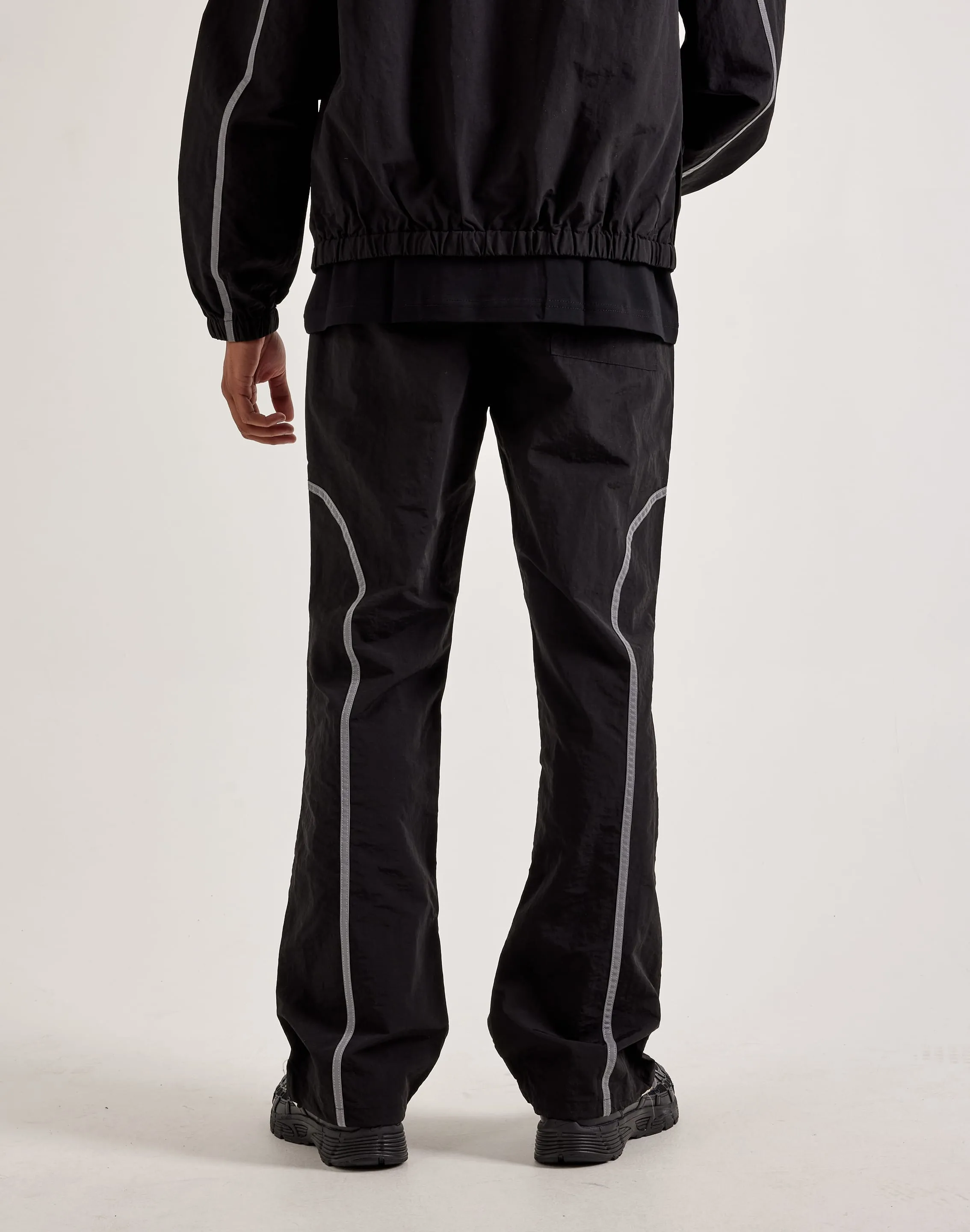 EPTM 3M Pants