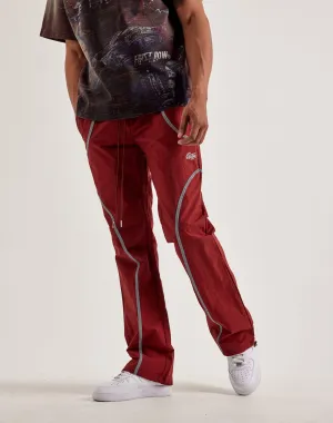 EPTM 3M Pants
