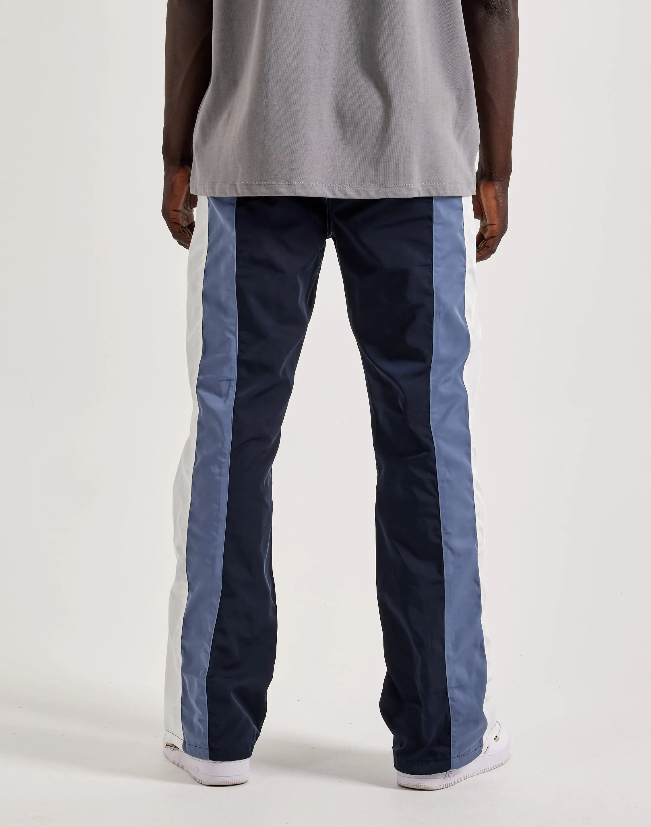 EPTM Blockie Pants