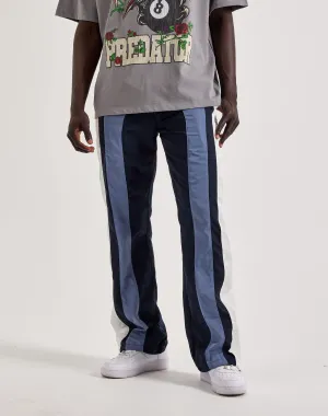 EPTM Blockie Pants
