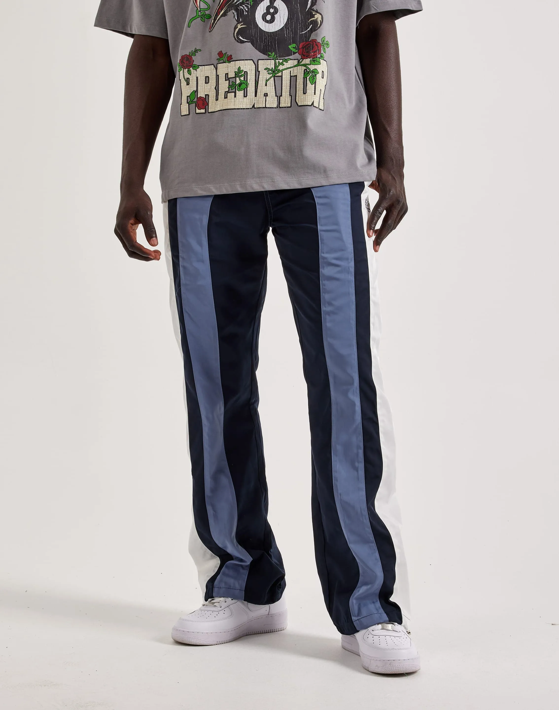 EPTM Blockie Pants