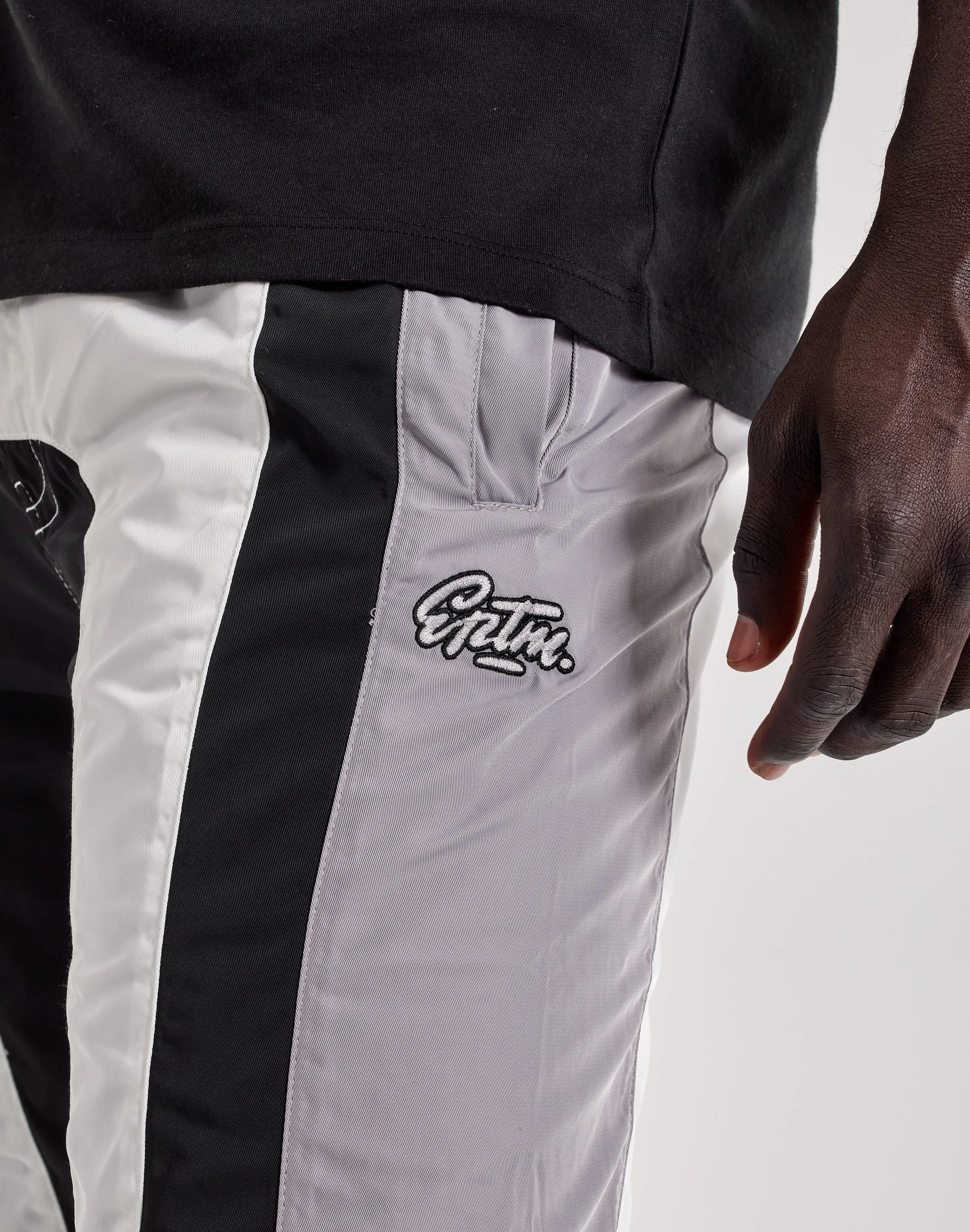 EPTM Blockie Pants