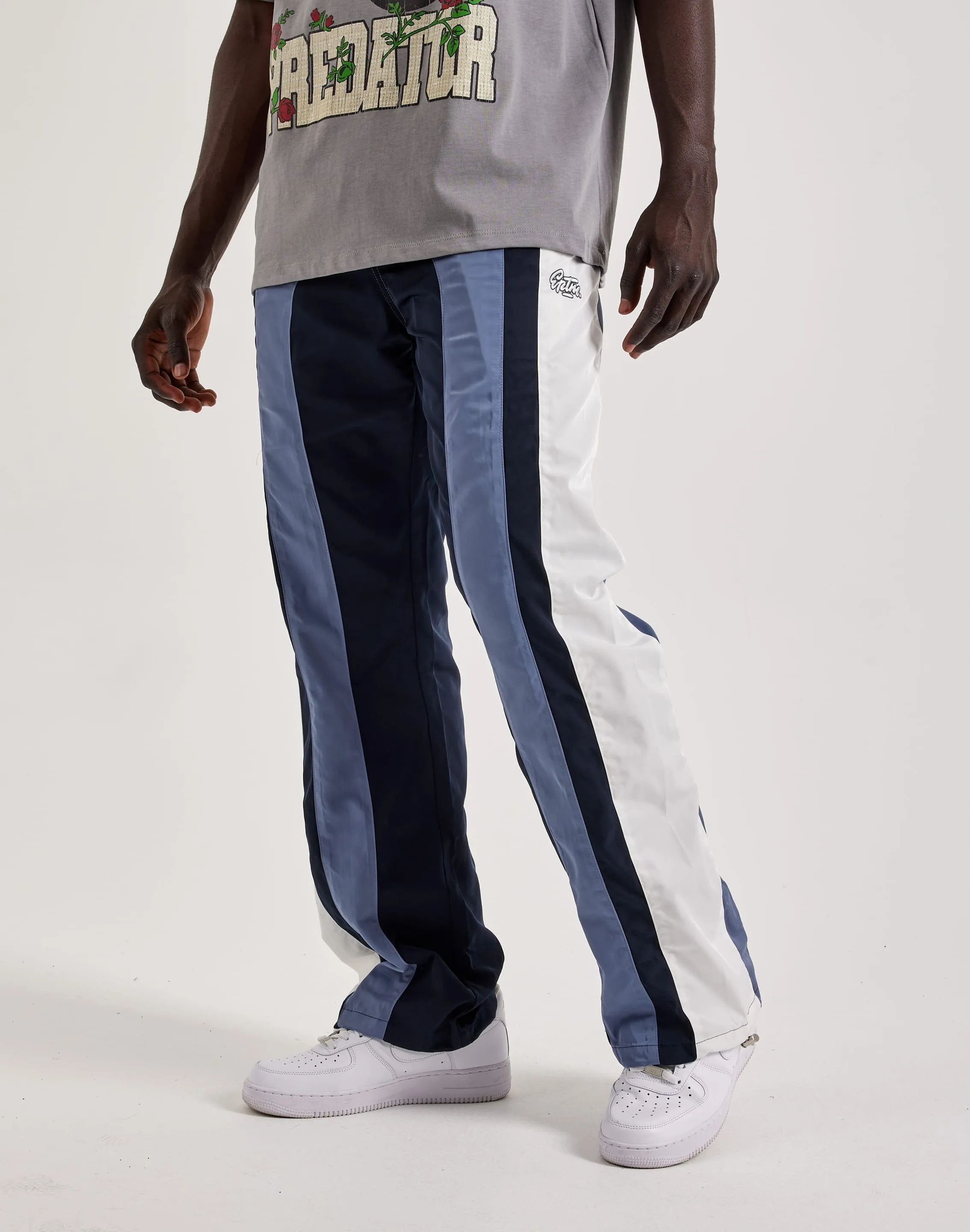 EPTM Blockie Pants
