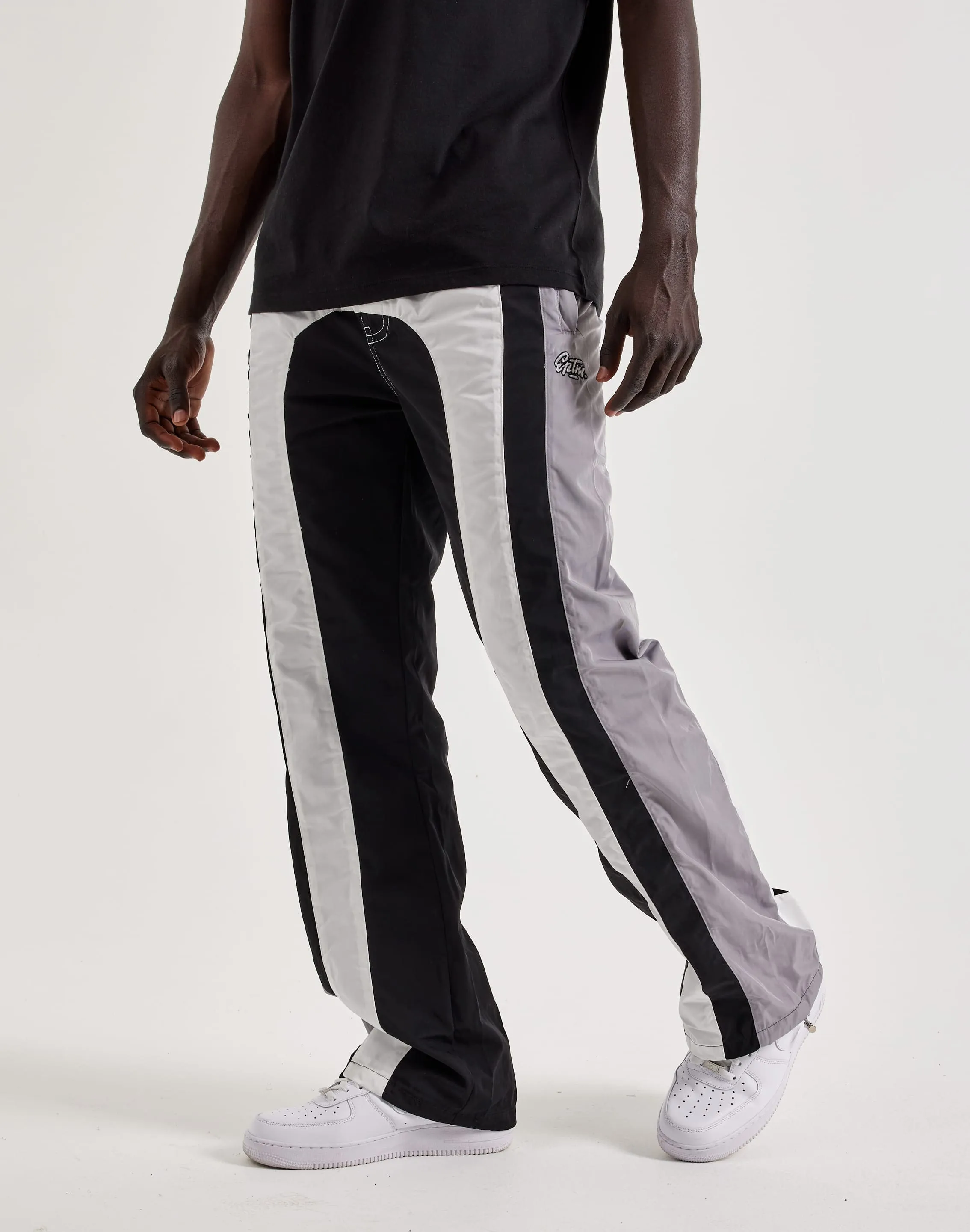 EPTM Blockie Pants