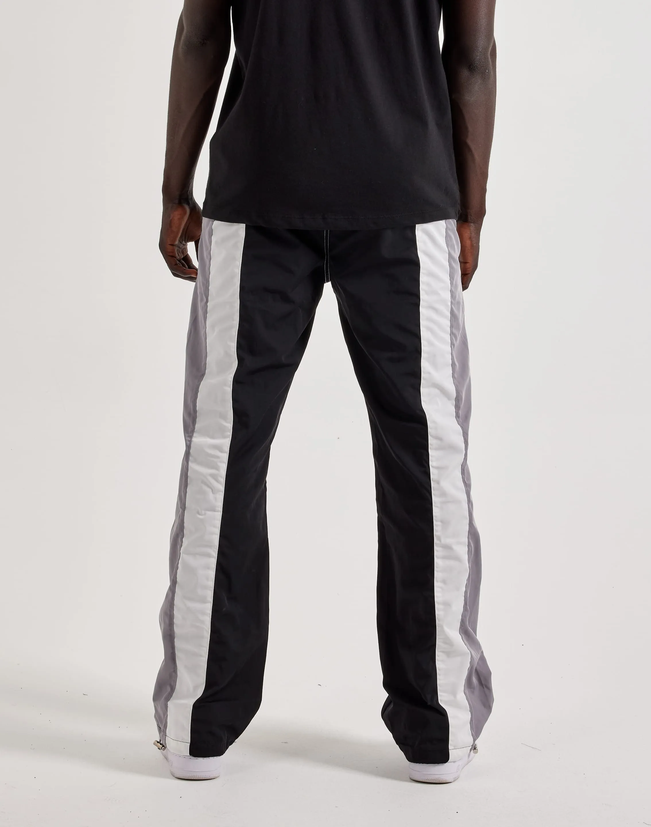 EPTM Blockie Pants