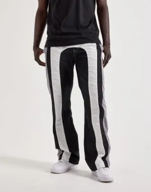 EPTM Blockie Pants