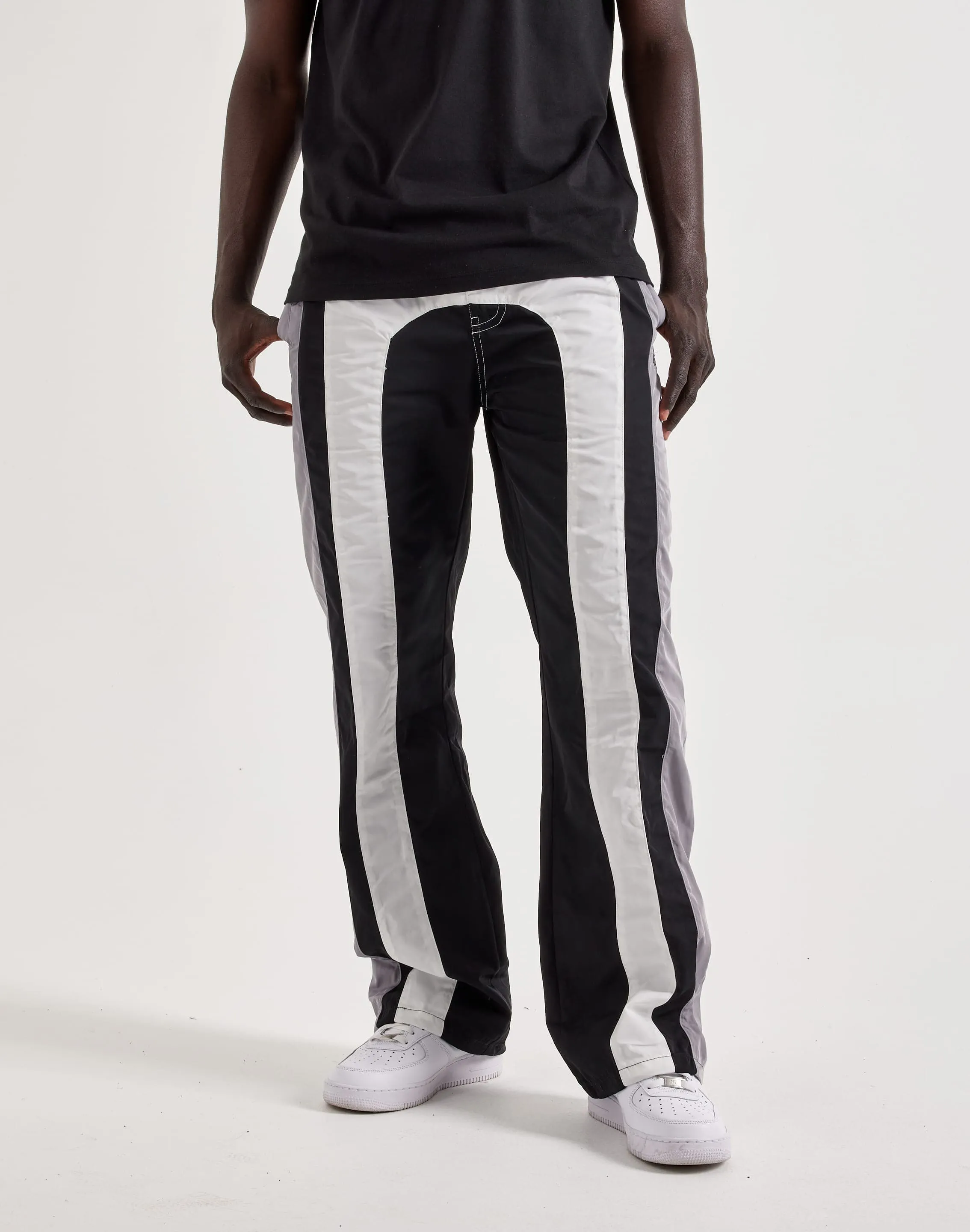 EPTM Blockie Pants