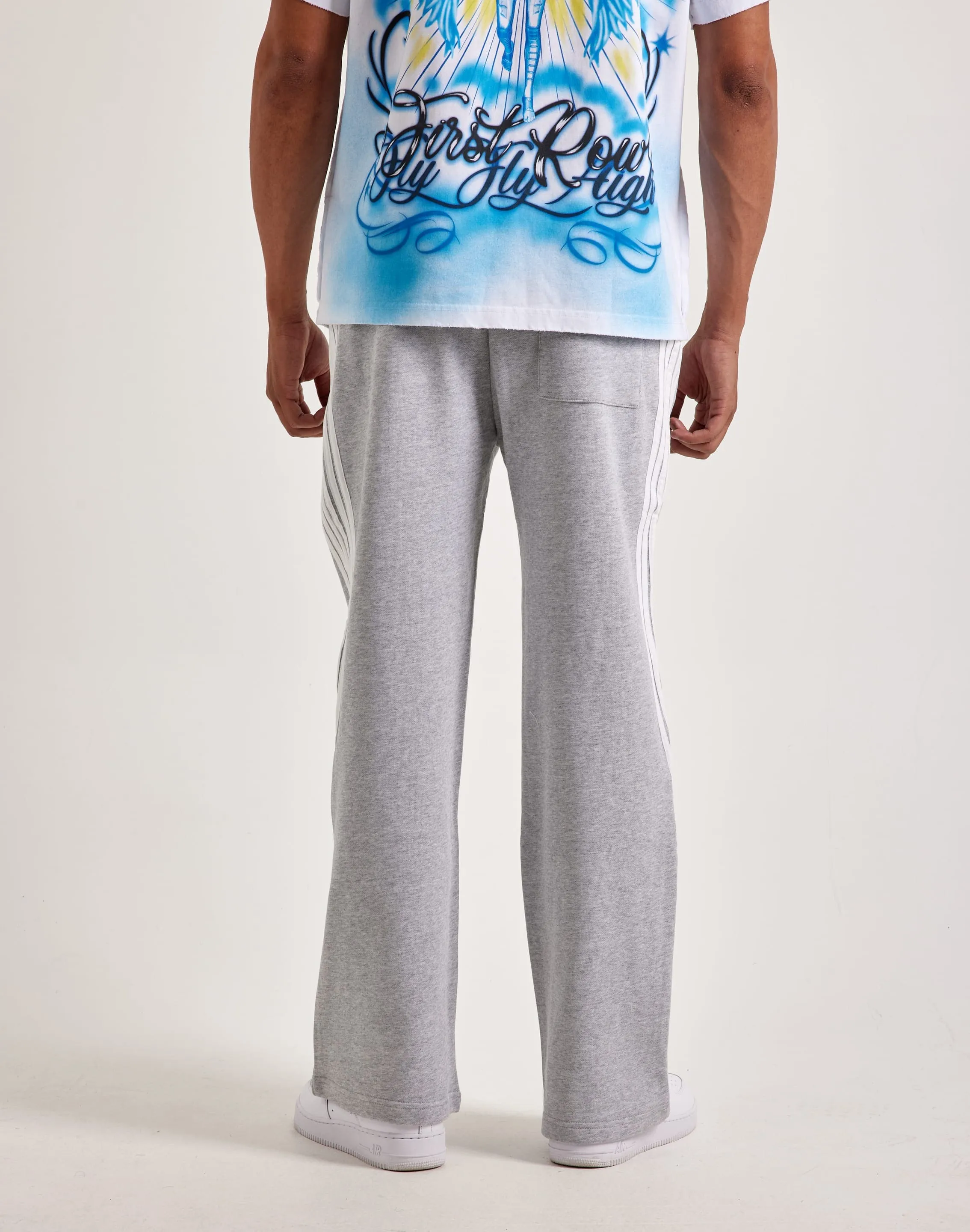 EPTM Highland Pants