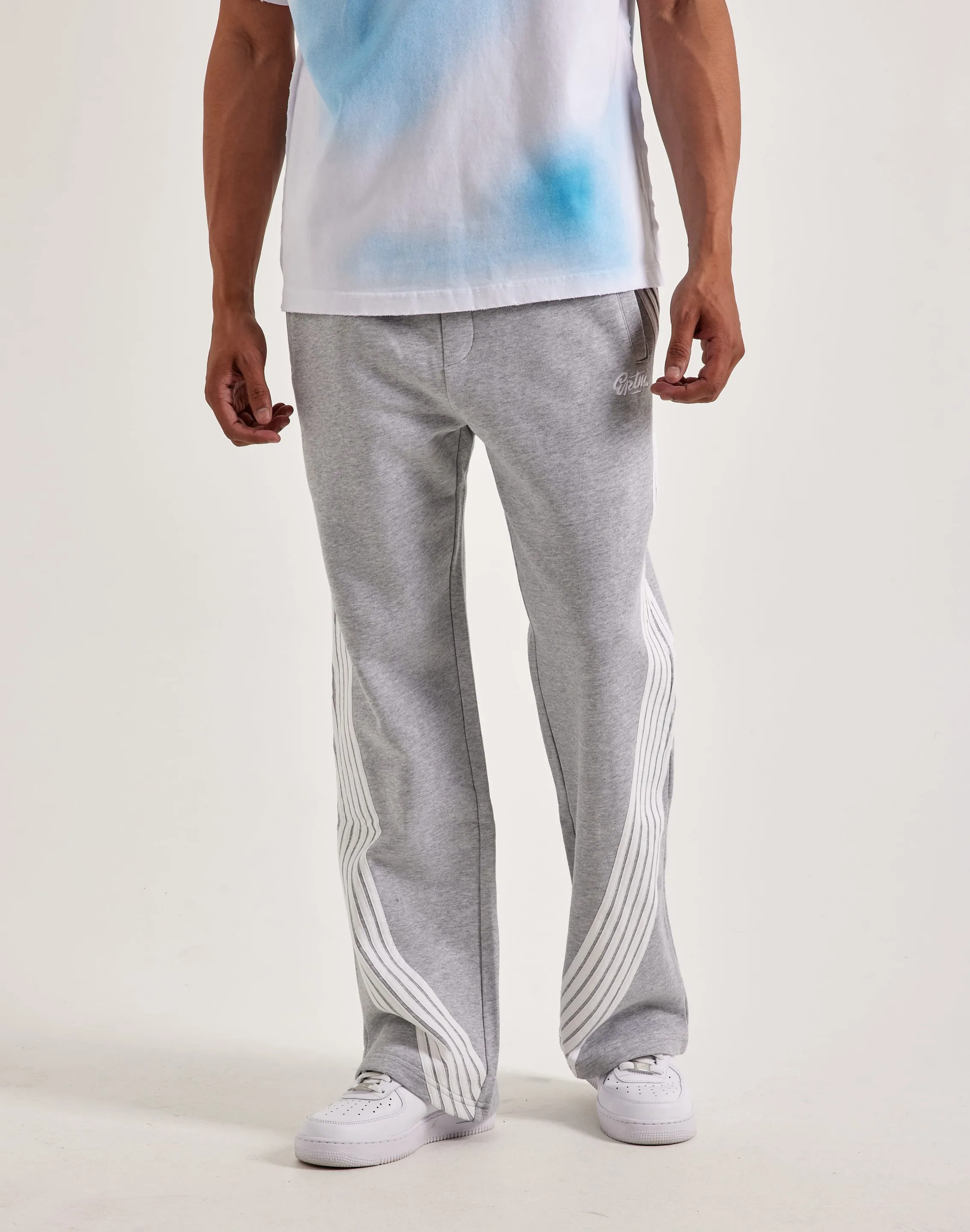 EPTM Highland Pants