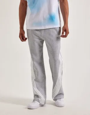 EPTM Highland Pants