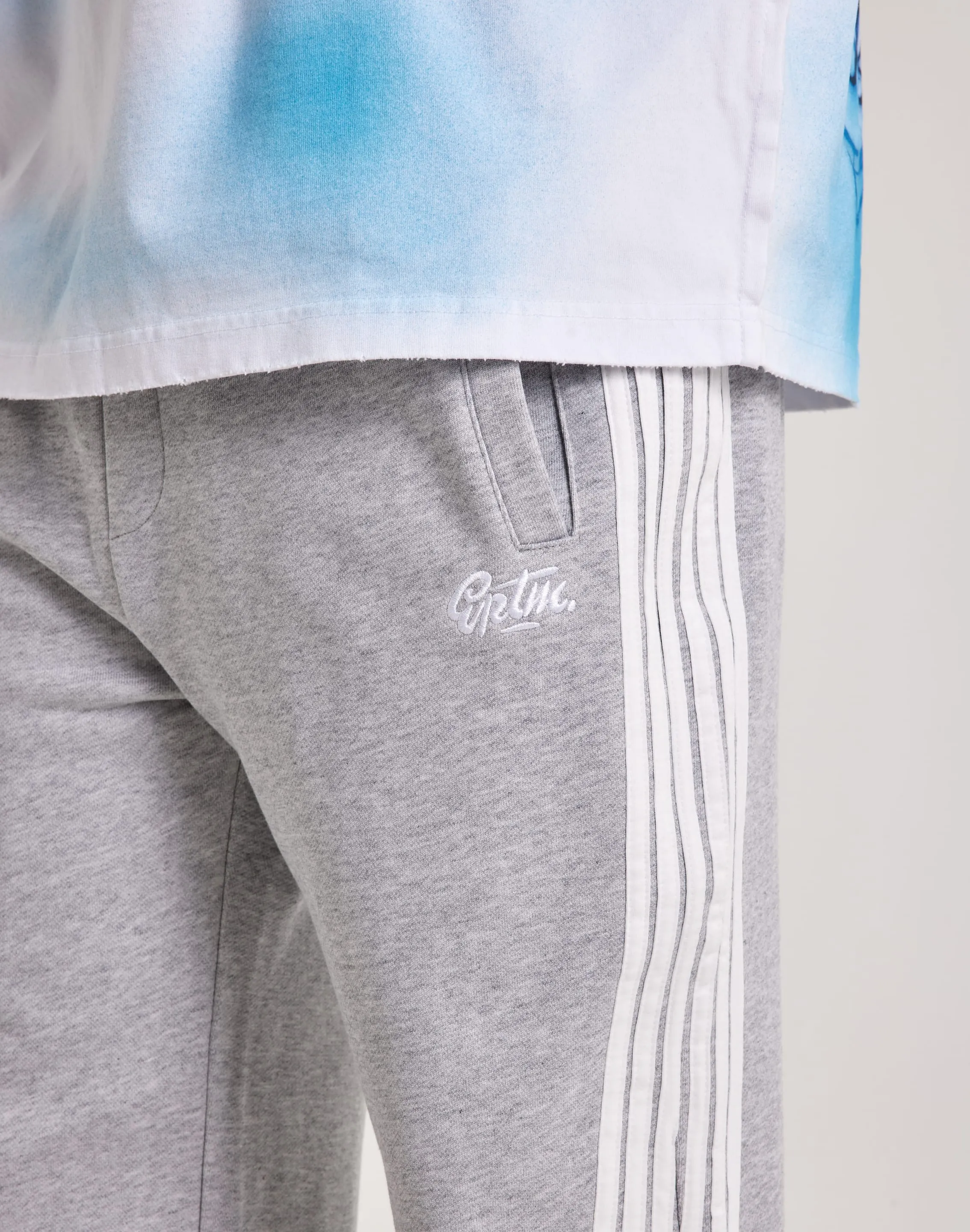EPTM Highland Pants
