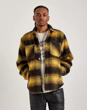 EPTM Mohair Flannel