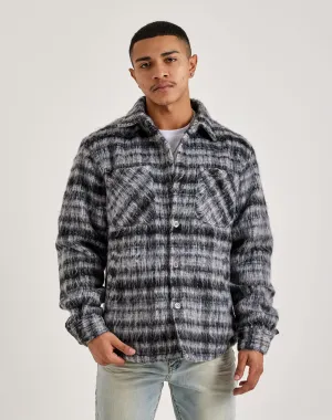 EPTM Mohair Flannel