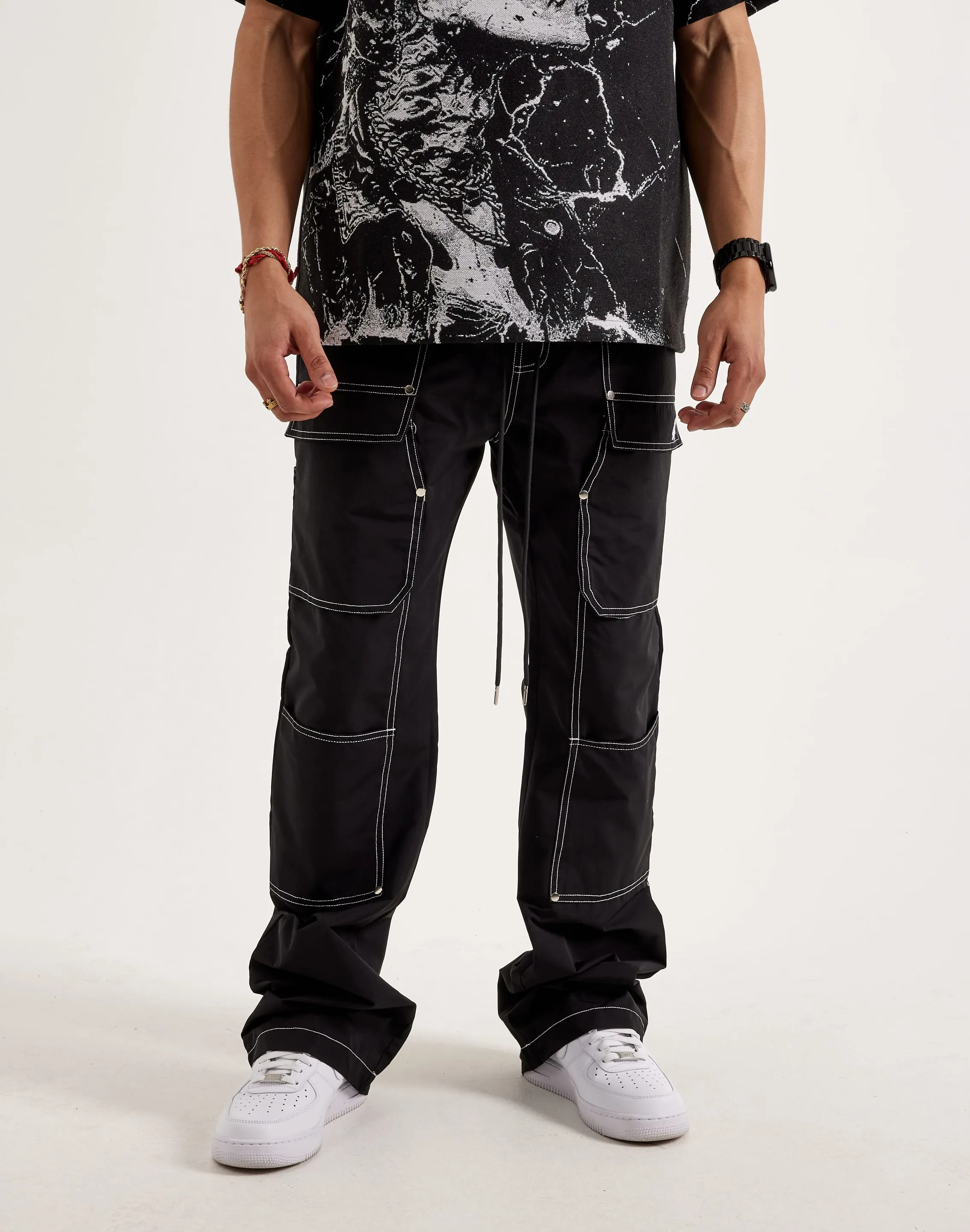 EPTM Pacific Pants