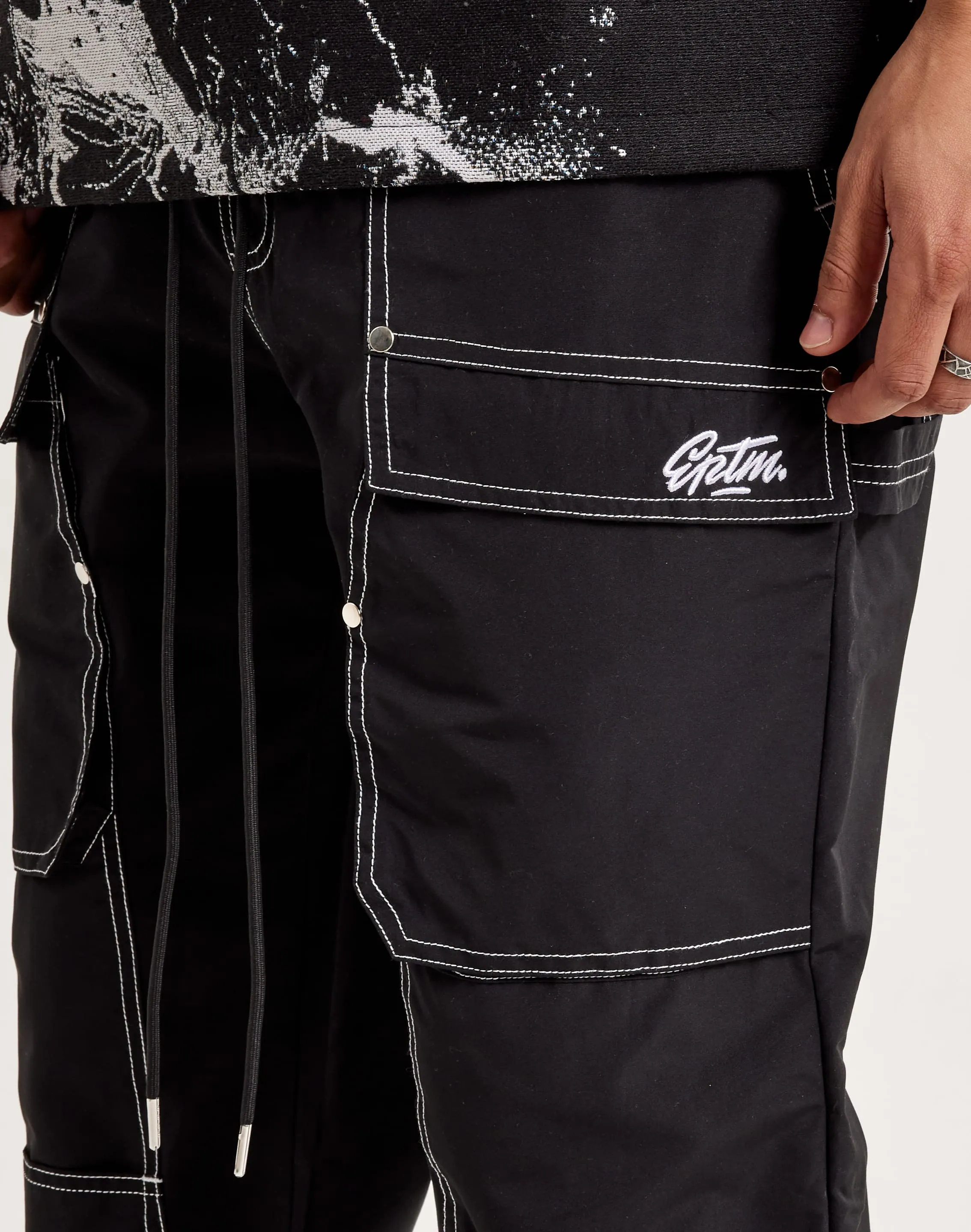 EPTM Pacific Pants