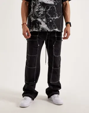 EPTM Pacific Pants