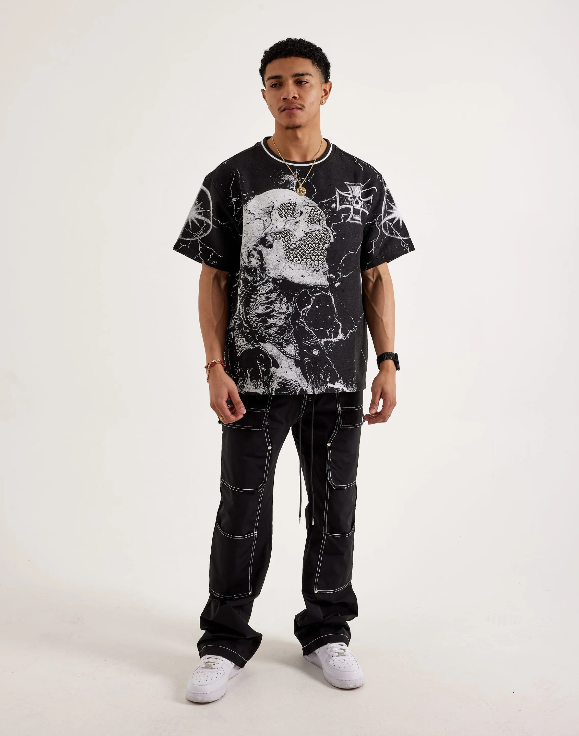EPTM Pacific Pants
