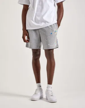 EPTM Showroom Shorts