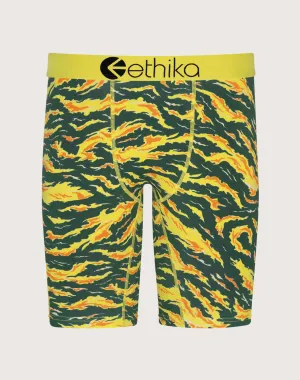 Ethika Blick Out Boxer Briefs