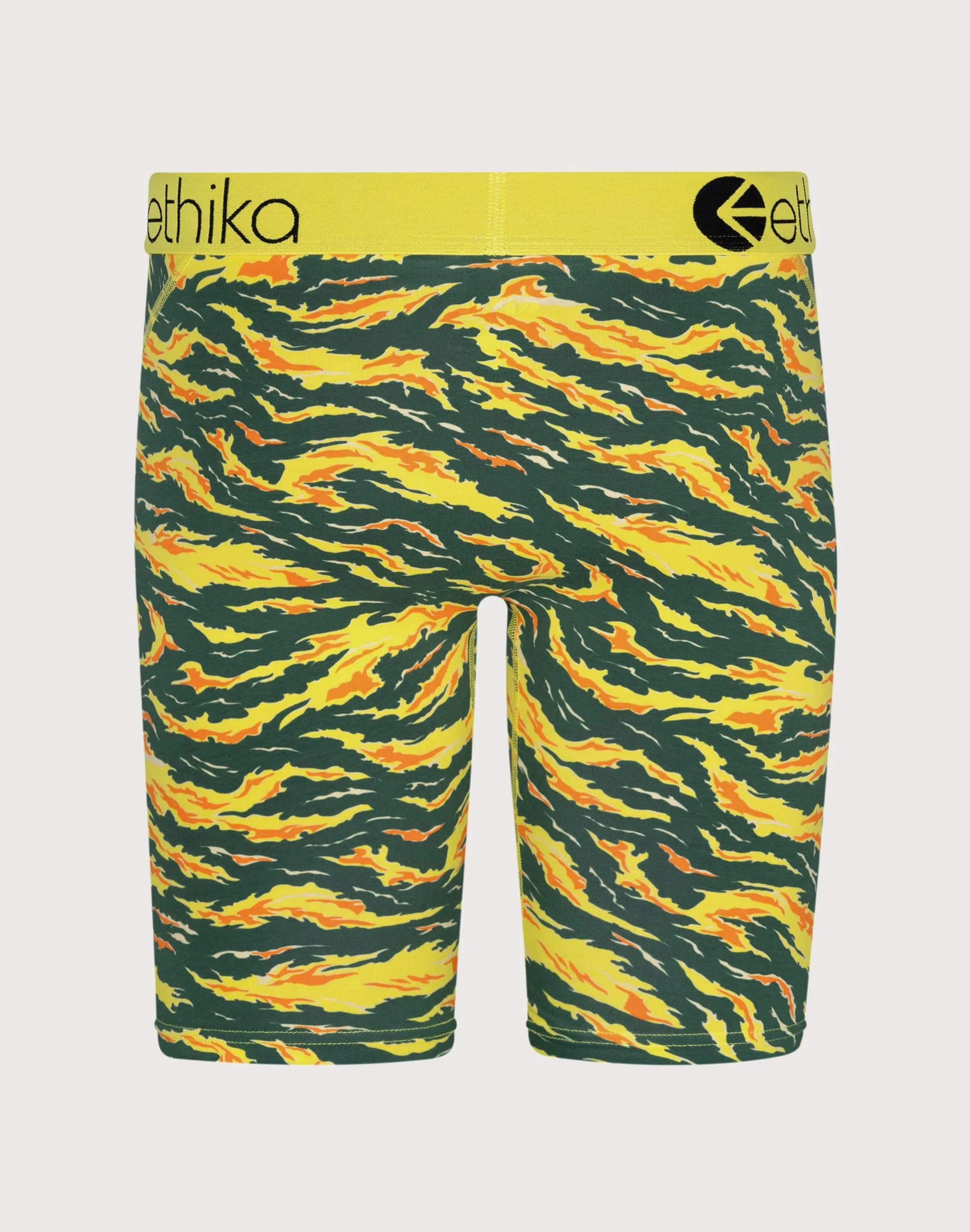 Ethika Blick Out Boxer Briefs