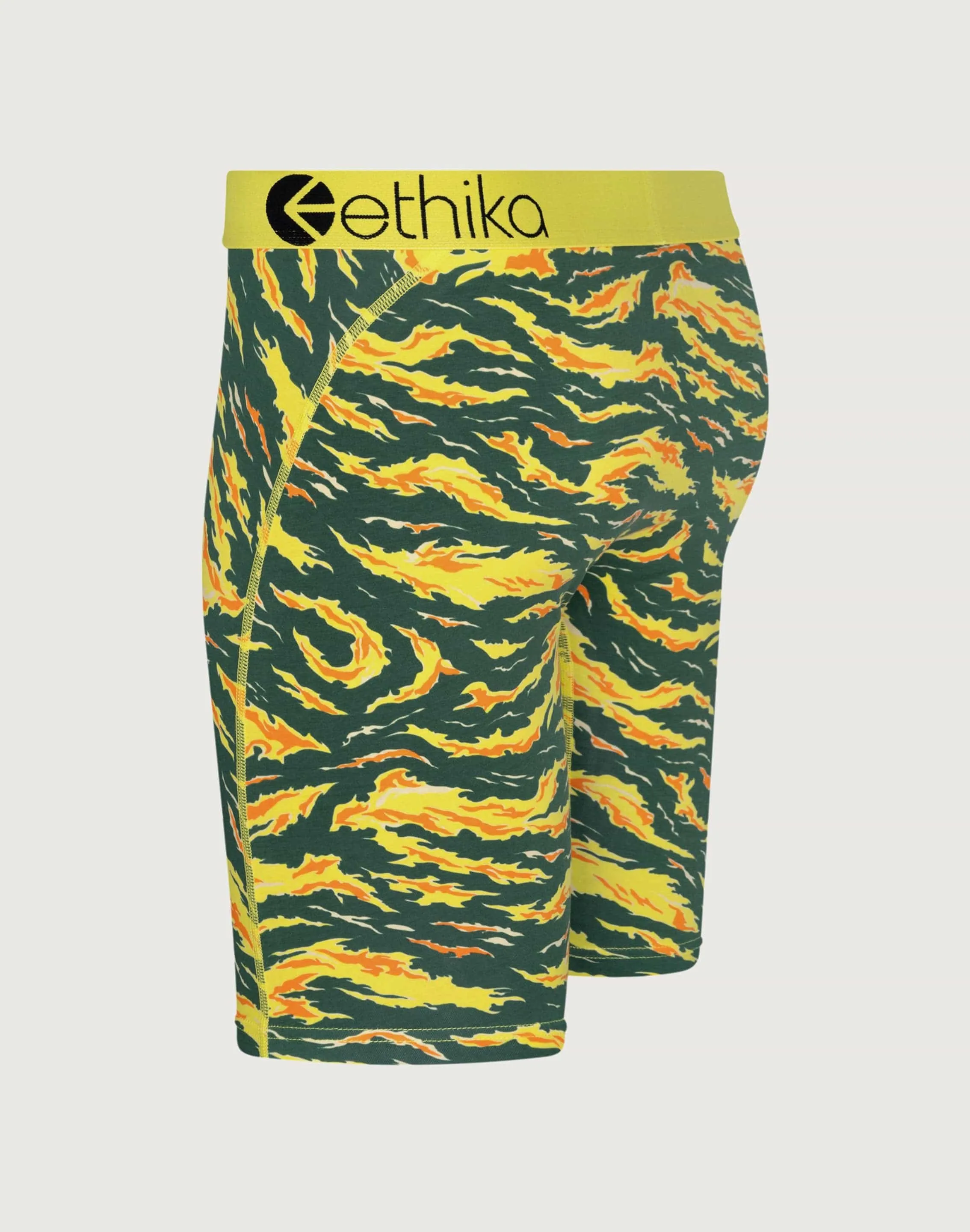 Ethika Blick Out Boxer Briefs