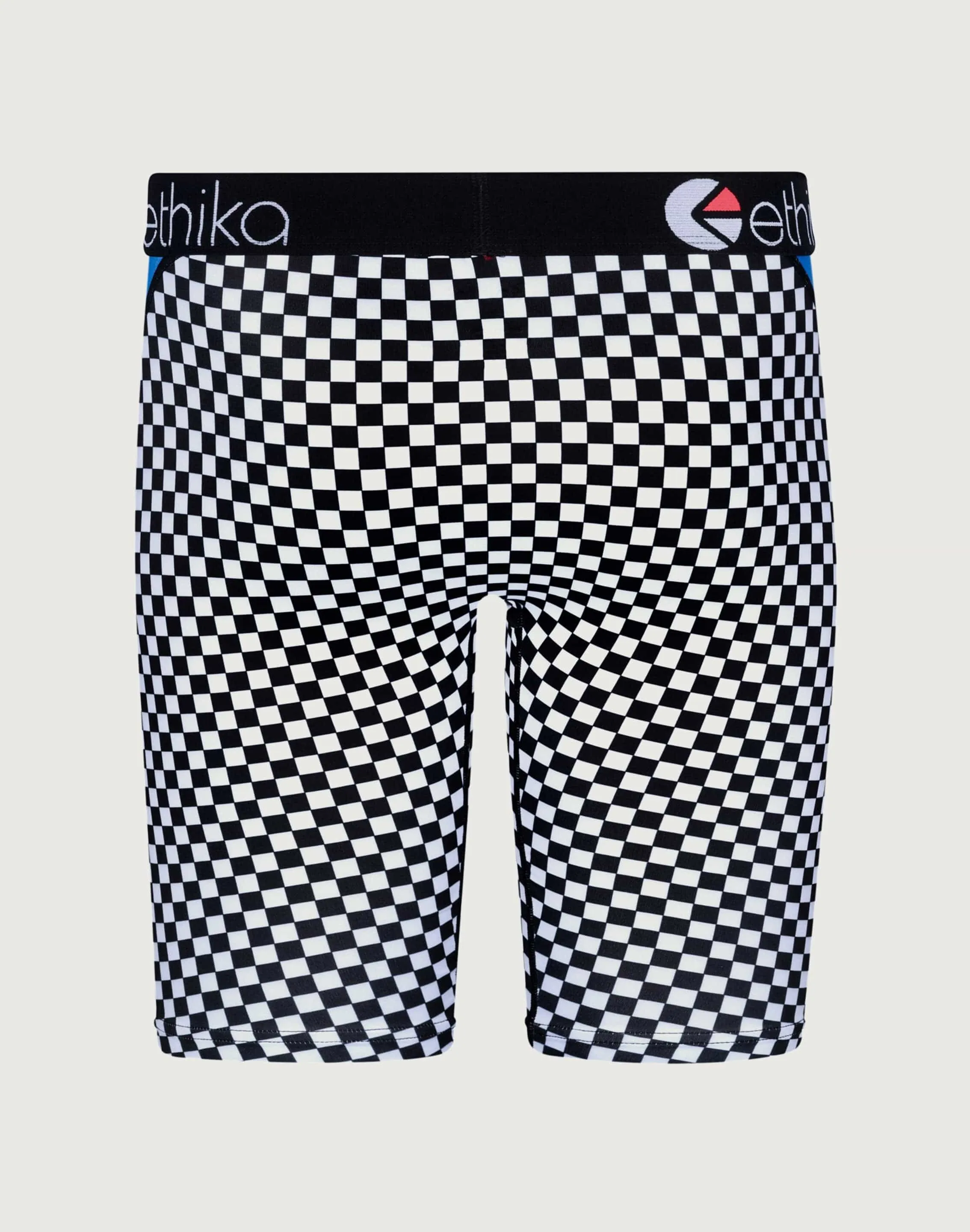 Ethika Bomber Champs Boxer Briefs