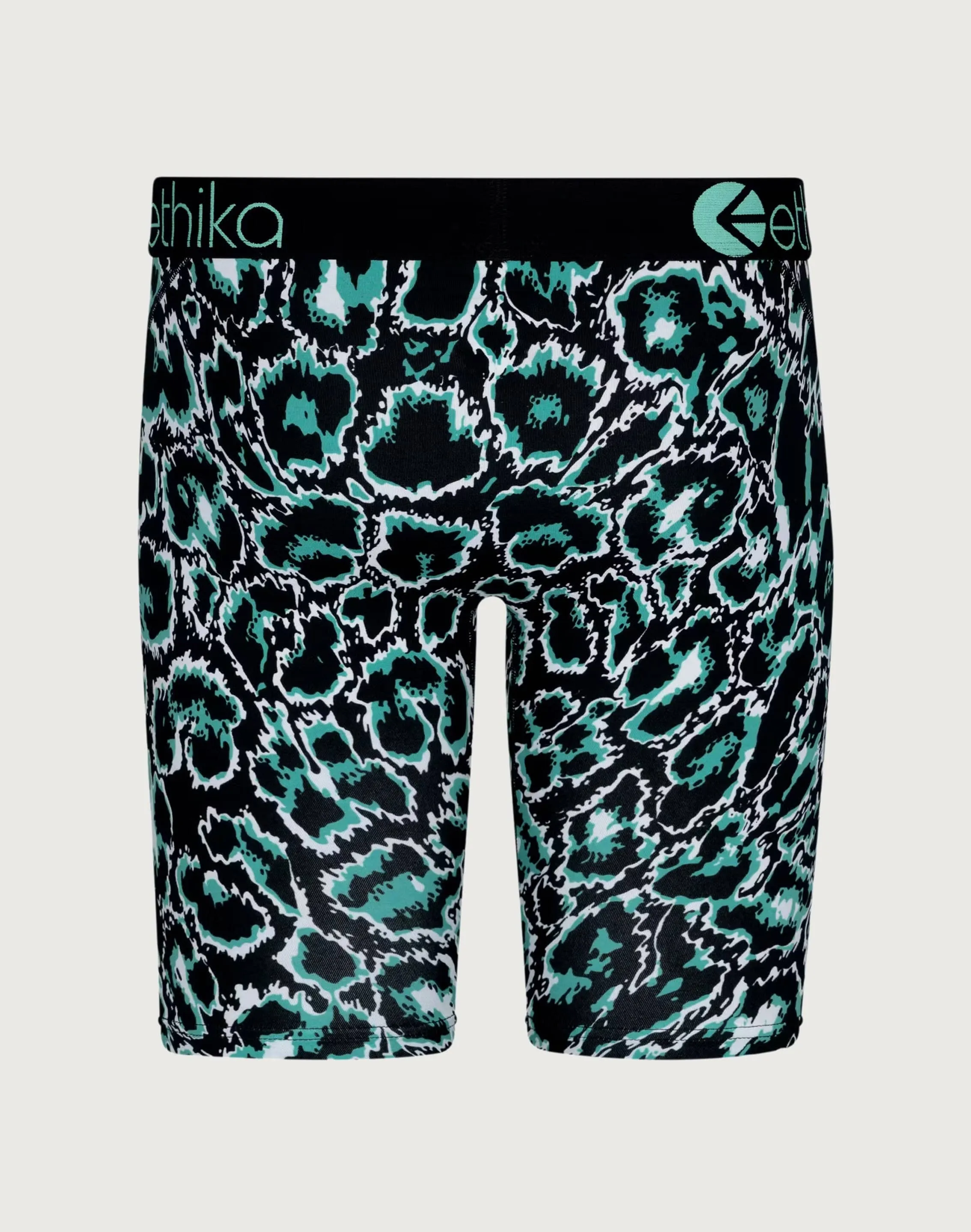 Ethika Bomber Really Shiesty Boxer Briefs