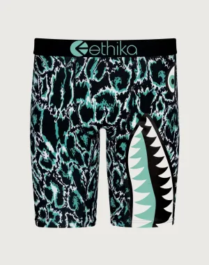 Ethika Bomber Really Shiesty Boxer Briefs